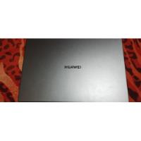 Laptop Huawei , usado segunda mano  Perú 