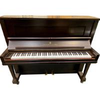 Steinway & Sons Modelo V Piano Acústico Vertical 50'' segunda mano  Perú 