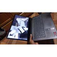 Usado, Laptop Lenovo Ideapad C340-14api segunda mano  Perú 