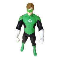 Linterna Verde Green Lantern Genuino Coleccionistas 51 Cm segunda mano  Perú 