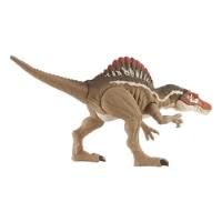 Usado, Dinosaurios De Jurassic World  segunda mano  Perú 