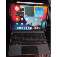 iPad Air (5ta Generación) + Magic Keyboard + Pencil, usado segunda mano  Perú 