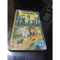 Usado, The Wizard Of Oz De Frank Baum. Ballantine Books segunda mano  Perú 