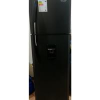 Refrigeradora Mabe  Seminuevo 239 Litros segunda mano  Perú 