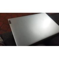 Usado, Laptop Lenovo 8gb Ram Core I3 - 10ma Generacion segunda mano  Perú 