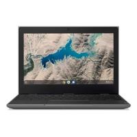 Laptop Lenovo Chromebook 100e 11.6 4gb Ram 32gb  segunda mano  Perú 