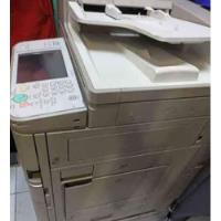 Impresora Fotocopiadora Escaner Multifuncional  segunda mano  Perú 