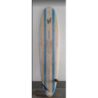 Tabla De Surf Funboard, usado segunda mano  Perú 