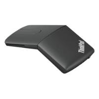 Usado, Lenovo Thinkpad Mouse 4y50u45359 Usb Inalámbrico segunda mano  Perú 