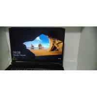 Laptop Acer Nitro An517-41 Ryzen 7 5800h 16gb 512gb Ssd 144h segunda mano  Perú 