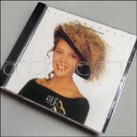 A64 Cd Kylie Minogue Kylie ©1988 Album Electro Pop 80's, usado segunda mano  Perú 