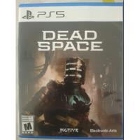 Dead Space Remake - Ps5 Físico segunda mano  Perú 