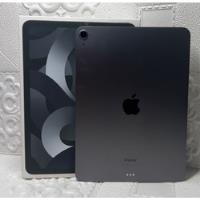 iPad Apple Air 5th Generation 10.9  256gb 8gb De Memoria Ram segunda mano  Perú 