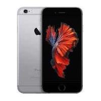 iPhone 6s Batería 100% segunda mano  Perú 