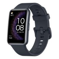 Smartwatch Huawei Watch Fit Special Edition Negro segunda mano  Perú 