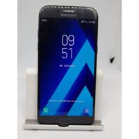 Samsung Galaxy A5 (2017)  3gb De Ram 32 Almacenamiento segunda mano  Perú 