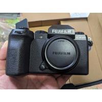 Cámara Digital Fujifilm X-s20 + Lente Fujifilm Xc 15-45mm, usado segunda mano  Perú 