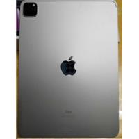 iPad Pro 11 Segunda Generación segunda mano  Perú 