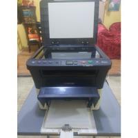 Impresora, Fotocopiadora Y Escáner Kyocera Laser Fs 1020 Mfp, usado segunda mano  Perú 