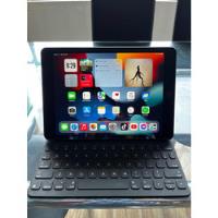 iPad 9na Gen. 64gb + Smart Keyboard segunda mano  Perú 