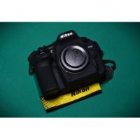  Nikon D7500 Dslr, usado segunda mano  Perú 