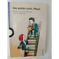 Libro: Paulo Coelho- Brida segunda mano  Perú 