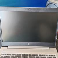 Laptop Hp Probook 440 G6 segunda mano  Perú 