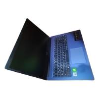 Laptop I5 12gb 128gb 1tb Nvidia Mx 330 Acer Aspire 3 A315  segunda mano  Perú 