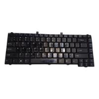 teclado multimedia microsoft segunda mano  Perú 