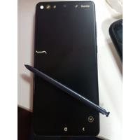 Usado, Samsung Galaxy 10 Note Lite Usado segunda mano  Perú 