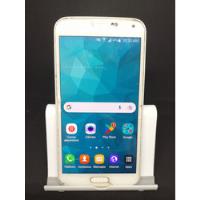 Usado, Samsung Galaxy S5 (g900m) 5.1  16gb  segunda mano  Perú 