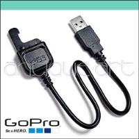  A64 Wi-fi Remote Charging Cable Gopro Hero Control Remoto segunda mano  Perú 