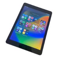 Usado, iPad 6ta 32gb/ios 16.5/como Nuevo segunda mano  Perú 