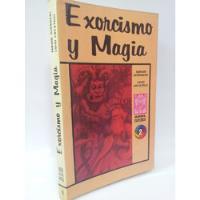 libro magia segunda mano  Perú 