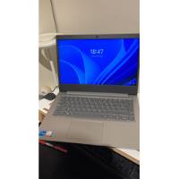 Lenovo Laptop Ideapad 3 Intel I5 8gb Ram + 1tb Hdd 128gb Ssd, usado segunda mano  Perú 