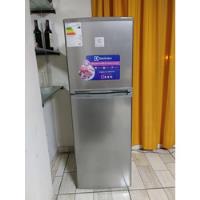 Usado, Refrigeradora Electrolux 138l Muy Poco Uso segunda mano  Perú 