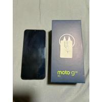 Celular Motorola Moto G50 Seminuevo segunda mano  Perú 
