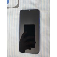 Xiaomi Redmi 9c, usado segunda mano  Perú 