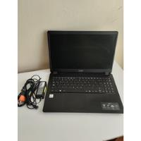 Laptop Acer Aspire Core I3 10 - 8gb Ram segunda mano  Perú 