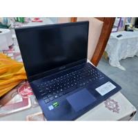 Laptop Asus Vivobook X571gd - I5 Gamer segunda mano  Perú 