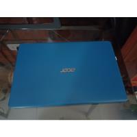 Laptop, Acer, N19c1, usado segunda mano  Perú 