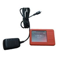 Usado, Creative Zen 32 Gb Reproductor Portable De Audio Video Radio segunda mano  Perú 