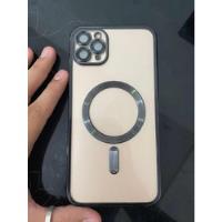 iPhone 11 Pro Max, usado segunda mano  Perú 