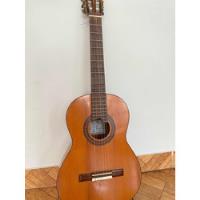 Guitarra Semi Professional segunda mano  Perú 