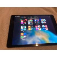 iPad 10.2 Wi-fi + Cellular 64gb (9na Generación) segunda mano  Perú 