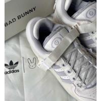 adidas Bad Bunny Last Forum segunda mano  Perú 