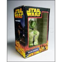 A64 Star Wars Film Personaje Yoda ©2005 Lucasfilm Ltd. segunda mano  Perú 