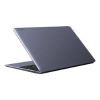 Laptop Chuwi segunda mano  Perú 