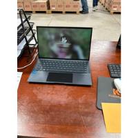 Laptop Asus Zenbook 14 14 Ux435g-intel Core I7-1165g7 512gb segunda mano  Perú 