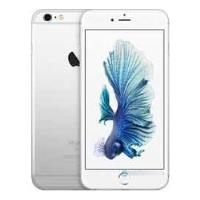 iPhone 6s 128 Gb. segunda mano  Perú 